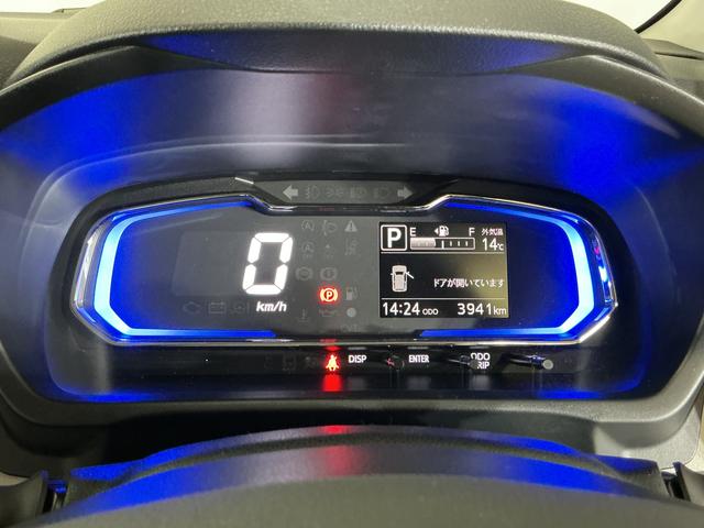 ミライースX SAIII 前後コーナーセンサー LEDヘッドライト前後コーナーセンサー オートマチックハイビーム LEDヘッドライト 電動格納ドアミラー キーレス マニュアルエアコン 横滑り防止装置 アイドリングストップ ヘッドライトレベライザー スペアキー有り(京都府)の中古車