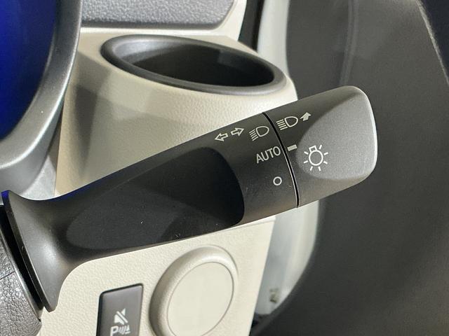 ミライースX SAIII 前後コーナーセンサー LEDヘッドライト前後コーナーセンサー オートマチックハイビーム LEDヘッドライト 電動格納ドアミラー キーレス マニュアルエアコン 横滑り防止装置 アイドリングストップ ヘッドライトレベライザー スペアキー有り(京都府)の中古車