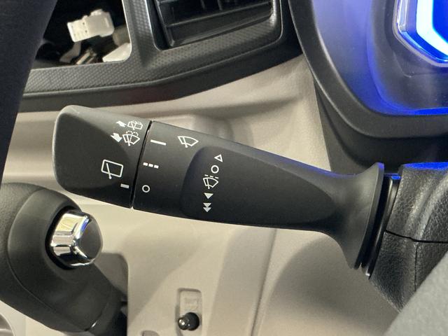 ミライースX SAIII 前後コーナーセンサー LEDヘッドライト前後コーナーセンサー オートマチックハイビーム LEDヘッドライト 電動格納ドアミラー キーレス マニュアルエアコン 横滑り防止装置 アイドリングストップ ヘッドライトレベライザー スペアキー有り(京都府)の中古車