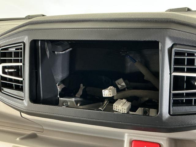 ミライースX SAIII 前後コーナーセンサー LEDヘッドライト前後コーナーセンサー オートマチックハイビーム LEDヘッドライト 電動格納ドアミラー キーレス マニュアルエアコン 横滑り防止装置 アイドリングストップ ヘッドライトレベライザー スペアキー有り(京都府)の中古車