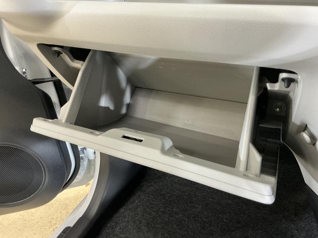 ミライースX SAIII 前後コーナーセンサー LEDヘッドライト前後コーナーセンサー オートマチックハイビーム LEDヘッドライト 電動格納ドアミラー キーレス マニュアルエアコン 横滑り防止装置 アイドリングストップ ヘッドライトレベライザー スペアキー有り(京都府)の中古車