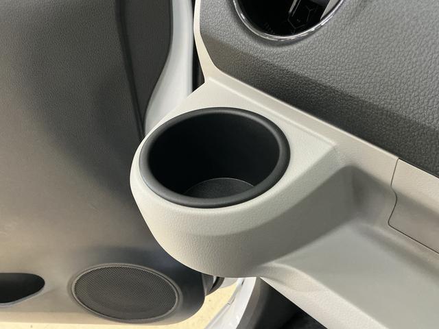 ミライースX SAIII 前後コーナーセンサー LEDヘッドライト前後コーナーセンサー オートマチックハイビーム LEDヘッドライト 電動格納ドアミラー キーレス マニュアルエアコン 横滑り防止装置 アイドリングストップ ヘッドライトレベライザー スペアキー有り(京都府)の中古車