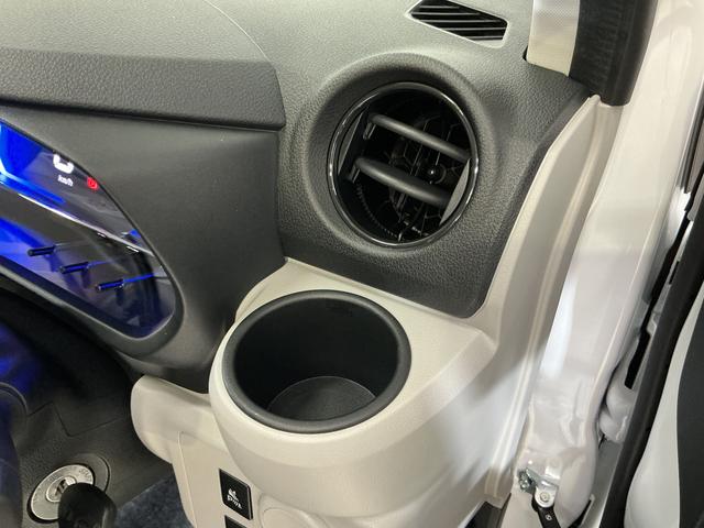 ミライースX SAIII 前後コーナーセンサー LEDヘッドライト前後コーナーセンサー オートマチックハイビーム LEDヘッドライト 電動格納ドアミラー キーレス マニュアルエアコン 横滑り防止装置 アイドリングストップ ヘッドライトレベライザー スペアキー有り(京都府)の中古車