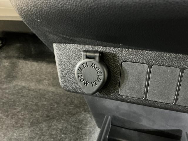 ミライースX SAIII 前後コーナーセンサー LEDヘッドライト前後コーナーセンサー オートマチックハイビーム LEDヘッドライト 電動格納ドアミラー キーレス マニュアルエアコン 横滑り防止装置 アイドリングストップ ヘッドライトレベライザー スペアキー有り(京都府)の中古車