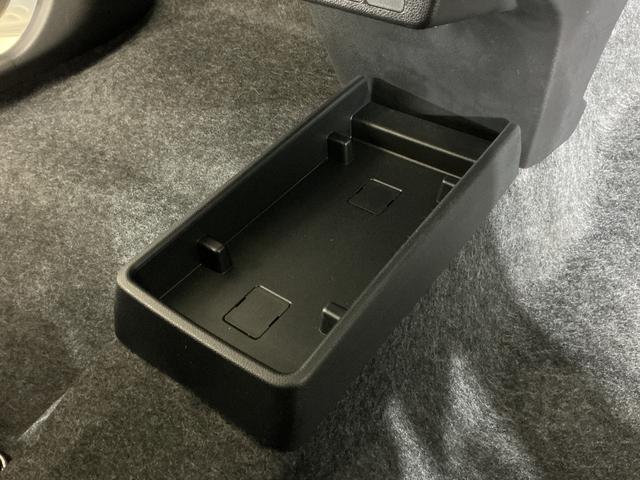 ミライースX SAIII 前後コーナーセンサー LEDヘッドライト前後コーナーセンサー オートマチックハイビーム LEDヘッドライト 電動格納ドアミラー キーレス マニュアルエアコン 横滑り防止装置 アイドリングストップ ヘッドライトレベライザー スペアキー有り(京都府)の中古車