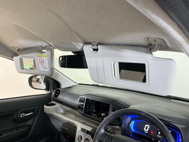 ミライースX SAIII 前後コーナーセンサー LEDヘッドライト前後コーナーセンサー オートマチックハイビーム LEDヘッドライト 電動格納ドアミラー キーレス マニュアルエアコン 横滑り防止装置 アイドリングストップ ヘッドライトレベライザー スペアキー有り(京都府)の中古車