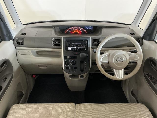 タントＬ　ＳＡII　ＣＤチューナー　ＥＴＣ　スマートアシストIIスマートアシストＩＩ　ＣＤチューナー　ＥＴＣ　ＬＥＤヘッドライト　電動格納式ドアミラー　マニュアルエアコン　社外アルミホイール　アイドリングストップ　キーレスリモコン　両側リヤスライドドア　ＡＢＳ（京都府）の中古車