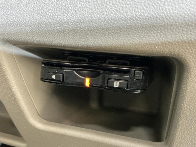 タントＬ　ＳＡII　ＣＤチューナー　ＥＴＣ　スマートアシストIIスマートアシストＩＩ　ＣＤチューナー　ＥＴＣ　ＬＥＤヘッドライト　電動格納式ドアミラー　マニュアルエアコン　社外アルミホイール　アイドリングストップ　キーレスリモコン　両側リヤスライドドア　ＡＢＳ（京都府）の中古車