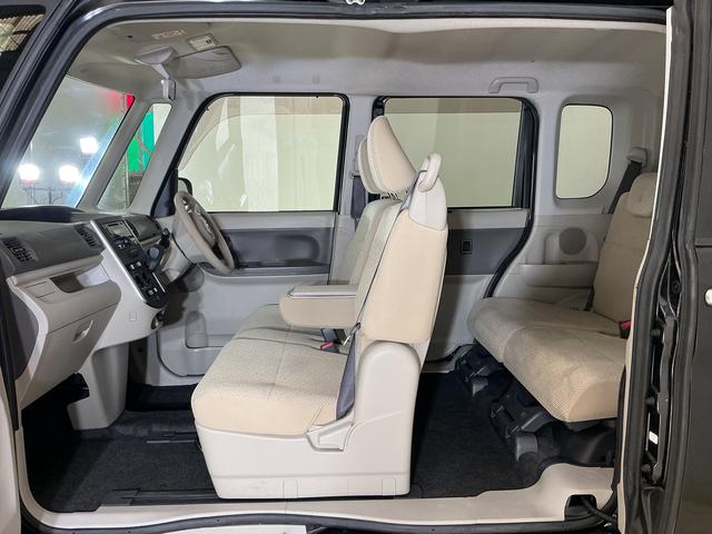 タントＬ　ＳＡII　ＣＤチューナー　ＥＴＣ　スマートアシストIIスマートアシストＩＩ　ＣＤチューナー　ＥＴＣ　ＬＥＤヘッドライト　電動格納式ドアミラー　マニュアルエアコン　社外アルミホイール　アイドリングストップ　キーレスリモコン　両側リヤスライドドア　ＡＢＳ（京都府）の中古車