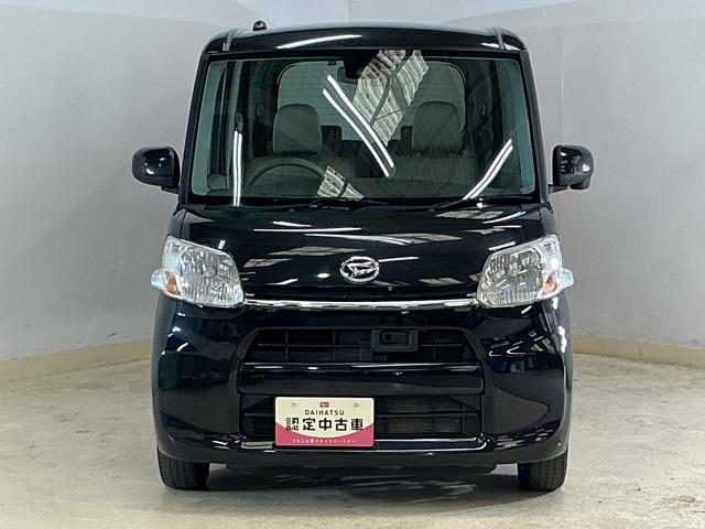 タントＬ　ＳＡII　ＣＤチューナー　ＥＴＣ　スマートアシストIIスマートアシストＩＩ　ＣＤチューナー　ＥＴＣ　ＬＥＤヘッドライト　電動格納式ドアミラー　マニュアルエアコン　社外アルミホイール　アイドリングストップ　キーレスリモコン　両側リヤスライドドア　ＡＢＳ（京都府）の中古車