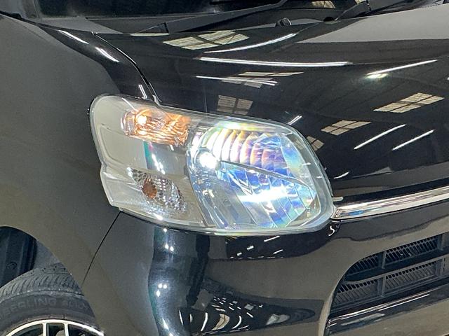 タントＬ　ＳＡII　ＣＤチューナー　ＥＴＣ　スマートアシストIIスマートアシストＩＩ　ＣＤチューナー　ＥＴＣ　ＬＥＤヘッドライト　電動格納式ドアミラー　マニュアルエアコン　社外アルミホイール　アイドリングストップ　キーレスリモコン　両側リヤスライドドア　ＡＢＳ（京都府）の中古車