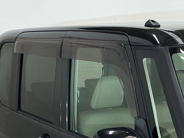 タントＬ　ＳＡII　ＣＤチューナー　ＥＴＣ　スマートアシストIIスマートアシストＩＩ　ＣＤチューナー　ＥＴＣ　ＬＥＤヘッドライト　電動格納式ドアミラー　マニュアルエアコン　社外アルミホイール　アイドリングストップ　キーレスリモコン　両側リヤスライドドア　ＡＢＳ（京都府）の中古車