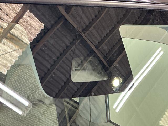 タントＬ　ＳＡII　ＣＤチューナー　ＥＴＣ　スマートアシストIIスマートアシストＩＩ　ＣＤチューナー　ＥＴＣ　ＬＥＤヘッドライト　電動格納式ドアミラー　マニュアルエアコン　社外アルミホイール　アイドリングストップ　キーレスリモコン　両側リヤスライドドア　ＡＢＳ（京都府）の中古車