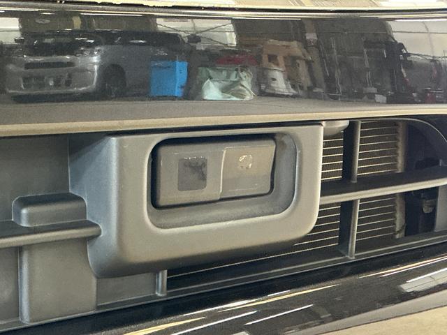 タントＬ　ＳＡII　ＣＤチューナー　ＥＴＣ　スマートアシストIIスマートアシストＩＩ　ＣＤチューナー　ＥＴＣ　ＬＥＤヘッドライト　電動格納式ドアミラー　マニュアルエアコン　社外アルミホイール　アイドリングストップ　キーレスリモコン　両側リヤスライドドア　ＡＢＳ（京都府）の中古車