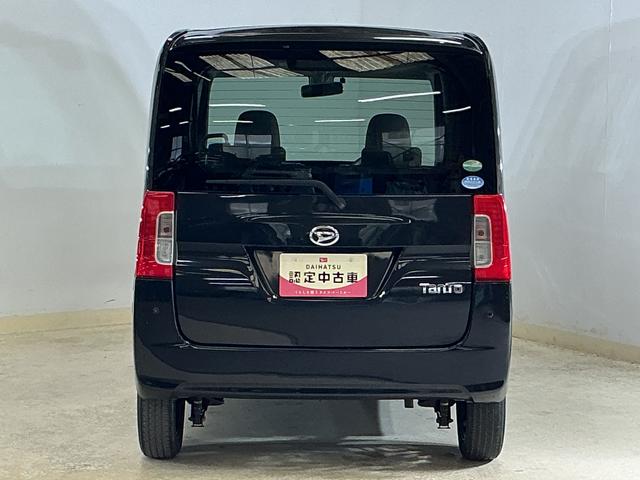 タントＬ　ＳＡII　ＣＤチューナー　ＥＴＣ　スマートアシストIIスマートアシストＩＩ　ＣＤチューナー　ＥＴＣ　ＬＥＤヘッドライト　電動格納式ドアミラー　マニュアルエアコン　社外アルミホイール　アイドリングストップ　キーレスリモコン　両側リヤスライドドア　ＡＢＳ（京都府）の中古車