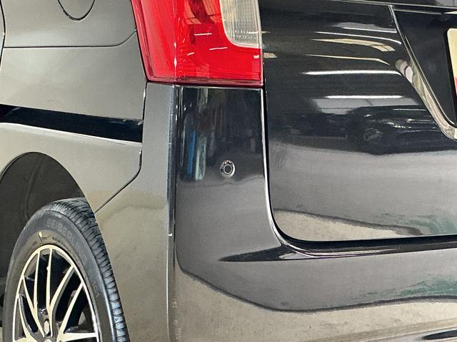 タントＬ　ＳＡII　ＣＤチューナー　ＥＴＣ　スマートアシストIIスマートアシストＩＩ　ＣＤチューナー　ＥＴＣ　ＬＥＤヘッドライト　電動格納式ドアミラー　マニュアルエアコン　社外アルミホイール　アイドリングストップ　キーレスリモコン　両側リヤスライドドア　ＡＢＳ（京都府）の中古車