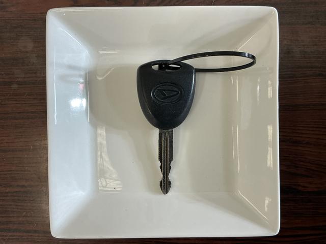 タントＬ　ＳＡII　ＣＤチューナー　ＥＴＣ　スマートアシストIIスマートアシストＩＩ　ＣＤチューナー　ＥＴＣ　ＬＥＤヘッドライト　電動格納式ドアミラー　マニュアルエアコン　社外アルミホイール　アイドリングストップ　キーレスリモコン　両側リヤスライドドア　ＡＢＳ（京都府）の中古車