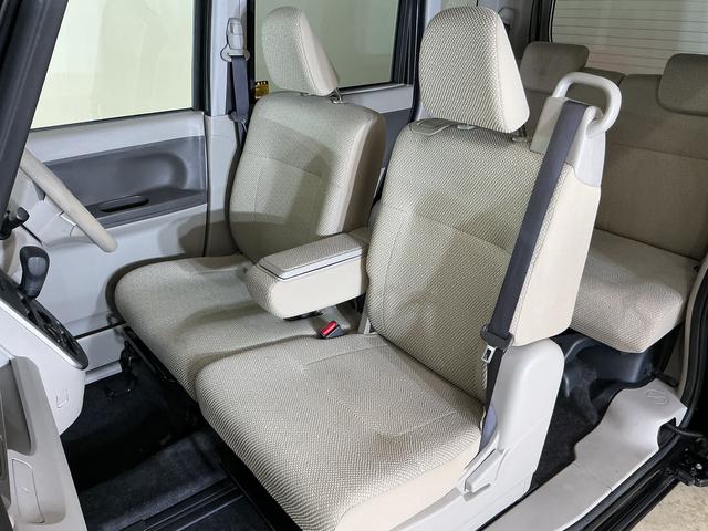 タントＬ　ＳＡII　ＣＤチューナー　ＥＴＣ　スマートアシストIIスマートアシストＩＩ　ＣＤチューナー　ＥＴＣ　ＬＥＤヘッドライト　電動格納式ドアミラー　マニュアルエアコン　社外アルミホイール　アイドリングストップ　キーレスリモコン　両側リヤスライドドア　ＡＢＳ（京都府）の中古車