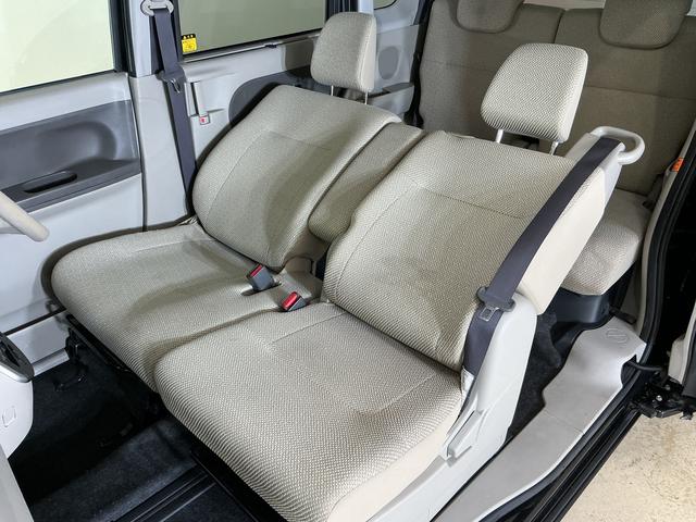 タントＬ　ＳＡII　ＣＤチューナー　ＥＴＣ　スマートアシストIIスマートアシストＩＩ　ＣＤチューナー　ＥＴＣ　ＬＥＤヘッドライト　電動格納式ドアミラー　マニュアルエアコン　社外アルミホイール　アイドリングストップ　キーレスリモコン　両側リヤスライドドア　ＡＢＳ（京都府）の中古車