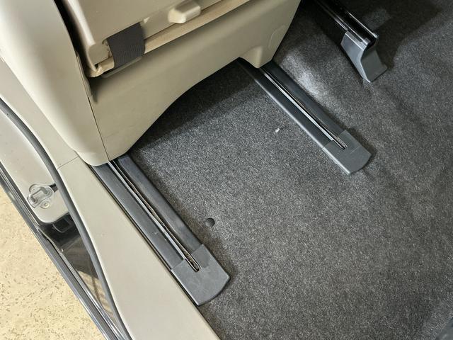 タントＬ　ＳＡII　ＣＤチューナー　ＥＴＣ　スマートアシストIIスマートアシストＩＩ　ＣＤチューナー　ＥＴＣ　ＬＥＤヘッドライト　電動格納式ドアミラー　マニュアルエアコン　社外アルミホイール　アイドリングストップ　キーレスリモコン　両側リヤスライドドア　ＡＢＳ（京都府）の中古車