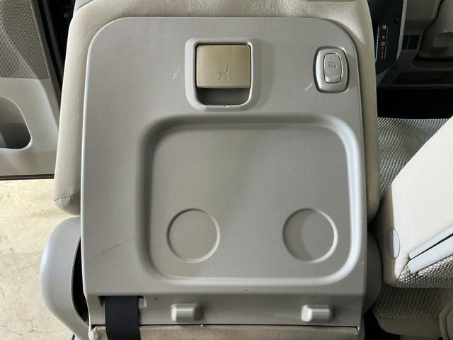 タントＬ　ＳＡII　ＣＤチューナー　ＥＴＣ　スマートアシストIIスマートアシストＩＩ　ＣＤチューナー　ＥＴＣ　ＬＥＤヘッドライト　電動格納式ドアミラー　マニュアルエアコン　社外アルミホイール　アイドリングストップ　キーレスリモコン　両側リヤスライドドア　ＡＢＳ（京都府）の中古車