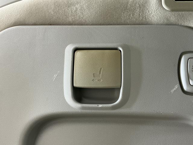 タントＬ　ＳＡII　ＣＤチューナー　ＥＴＣ　スマートアシストIIスマートアシストＩＩ　ＣＤチューナー　ＥＴＣ　ＬＥＤヘッドライト　電動格納式ドアミラー　マニュアルエアコン　社外アルミホイール　アイドリングストップ　キーレスリモコン　両側リヤスライドドア　ＡＢＳ（京都府）の中古車