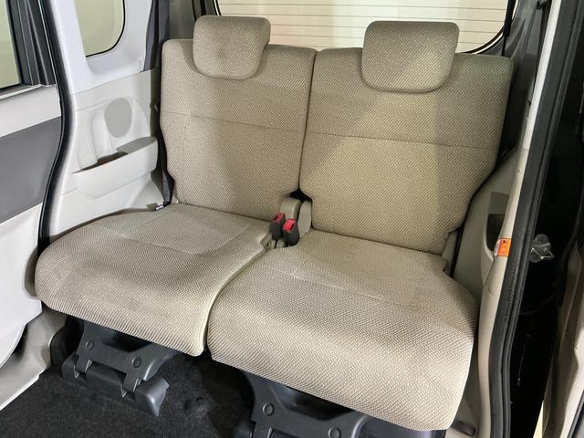 タントＬ　ＳＡII　ＣＤチューナー　ＥＴＣ　スマートアシストIIスマートアシストＩＩ　ＣＤチューナー　ＥＴＣ　ＬＥＤヘッドライト　電動格納式ドアミラー　マニュアルエアコン　社外アルミホイール　アイドリングストップ　キーレスリモコン　両側リヤスライドドア　ＡＢＳ（京都府）の中古車