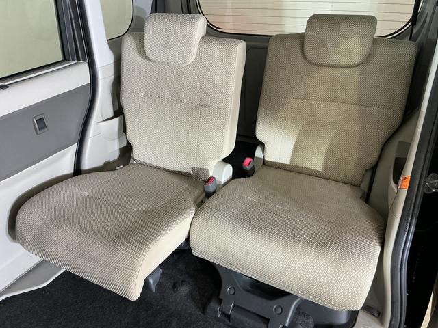 タントＬ　ＳＡII　ＣＤチューナー　ＥＴＣ　スマートアシストIIスマートアシストＩＩ　ＣＤチューナー　ＥＴＣ　ＬＥＤヘッドライト　電動格納式ドアミラー　マニュアルエアコン　社外アルミホイール　アイドリングストップ　キーレスリモコン　両側リヤスライドドア　ＡＢＳ（京都府）の中古車