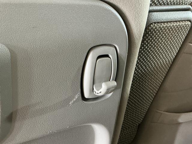 タントＬ　ＳＡII　ＣＤチューナー　ＥＴＣ　スマートアシストIIスマートアシストＩＩ　ＣＤチューナー　ＥＴＣ　ＬＥＤヘッドライト　電動格納式ドアミラー　マニュアルエアコン　社外アルミホイール　アイドリングストップ　キーレスリモコン　両側リヤスライドドア　ＡＢＳ（京都府）の中古車