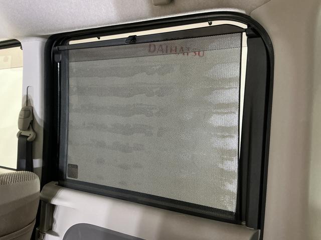 タントＬ　ＳＡII　ＣＤチューナー　ＥＴＣ　スマートアシストIIスマートアシストＩＩ　ＣＤチューナー　ＥＴＣ　ＬＥＤヘッドライト　電動格納式ドアミラー　マニュアルエアコン　社外アルミホイール　アイドリングストップ　キーレスリモコン　両側リヤスライドドア　ＡＢＳ（京都府）の中古車