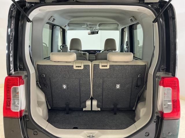 タントＬ　ＳＡII　ＣＤチューナー　ＥＴＣ　スマートアシストIIスマートアシストＩＩ　ＣＤチューナー　ＥＴＣ　ＬＥＤヘッドライト　電動格納式ドアミラー　マニュアルエアコン　社外アルミホイール　アイドリングストップ　キーレスリモコン　両側リヤスライドドア　ＡＢＳ（京都府）の中古車