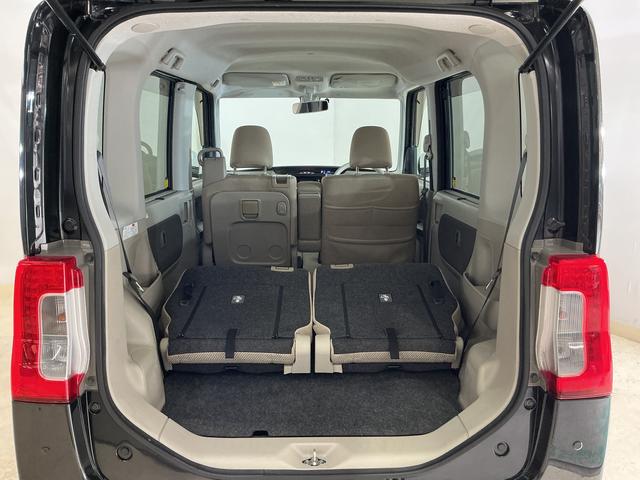 タントＬ　ＳＡII　ＣＤチューナー　ＥＴＣ　スマートアシストIIスマートアシストＩＩ　ＣＤチューナー　ＥＴＣ　ＬＥＤヘッドライト　電動格納式ドアミラー　マニュアルエアコン　社外アルミホイール　アイドリングストップ　キーレスリモコン　両側リヤスライドドア　ＡＢＳ（京都府）の中古車