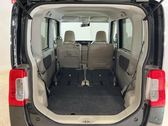 タントＬ　ＳＡII　ＣＤチューナー　ＥＴＣ　スマートアシストIIスマートアシストＩＩ　ＣＤチューナー　ＥＴＣ　ＬＥＤヘッドライト　電動格納式ドアミラー　マニュアルエアコン　社外アルミホイール　アイドリングストップ　キーレスリモコン　両側リヤスライドドア　ＡＢＳ（京都府）の中古車