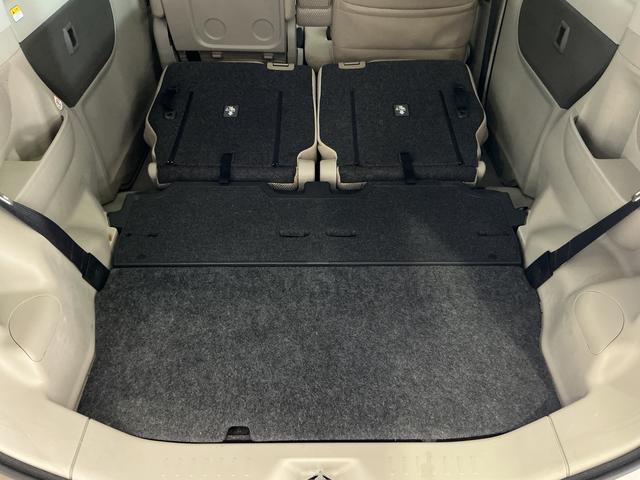 タントＬ　ＳＡII　ＣＤチューナー　ＥＴＣ　スマートアシストIIスマートアシストＩＩ　ＣＤチューナー　ＥＴＣ　ＬＥＤヘッドライト　電動格納式ドアミラー　マニュアルエアコン　社外アルミホイール　アイドリングストップ　キーレスリモコン　両側リヤスライドドア　ＡＢＳ（京都府）の中古車