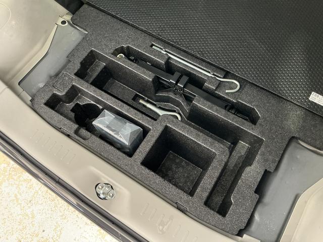 タントＬ　ＳＡII　ＣＤチューナー　ＥＴＣ　スマートアシストIIスマートアシストＩＩ　ＣＤチューナー　ＥＴＣ　ＬＥＤヘッドライト　電動格納式ドアミラー　マニュアルエアコン　社外アルミホイール　アイドリングストップ　キーレスリモコン　両側リヤスライドドア　ＡＢＳ（京都府）の中古車