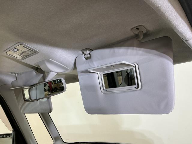 タントＬ　ＳＡII　ＣＤチューナー　ＥＴＣ　スマートアシストIIスマートアシストＩＩ　ＣＤチューナー　ＥＴＣ　ＬＥＤヘッドライト　電動格納式ドアミラー　マニュアルエアコン　社外アルミホイール　アイドリングストップ　キーレスリモコン　両側リヤスライドドア　ＡＢＳ（京都府）の中古車