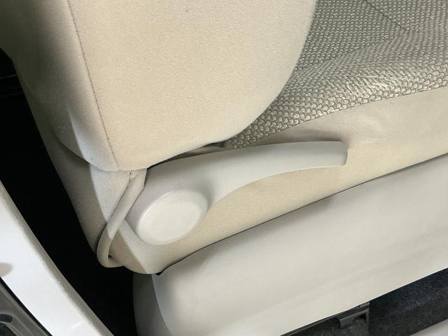 タントＬ　ＳＡII　ＣＤチューナー　ＥＴＣ　スマートアシストIIスマートアシストＩＩ　ＣＤチューナー　ＥＴＣ　ＬＥＤヘッドライト　電動格納式ドアミラー　マニュアルエアコン　社外アルミホイール　アイドリングストップ　キーレスリモコン　両側リヤスライドドア　ＡＢＳ（京都府）の中古車