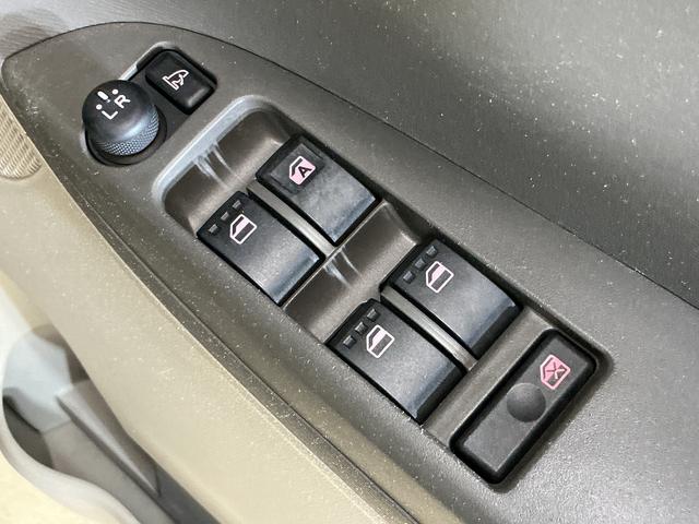 タントＬ　ＳＡII　ＣＤチューナー　ＥＴＣ　スマートアシストIIスマートアシストＩＩ　ＣＤチューナー　ＥＴＣ　ＬＥＤヘッドライト　電動格納式ドアミラー　マニュアルエアコン　社外アルミホイール　アイドリングストップ　キーレスリモコン　両側リヤスライドドア　ＡＢＳ（京都府）の中古車