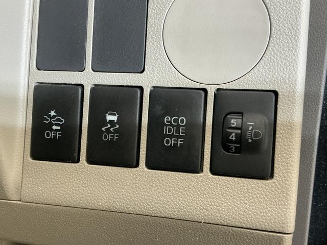 タントＬ　ＳＡII　ＣＤチューナー　ＥＴＣ　スマートアシストIIスマートアシストＩＩ　ＣＤチューナー　ＥＴＣ　ＬＥＤヘッドライト　電動格納式ドアミラー　マニュアルエアコン　社外アルミホイール　アイドリングストップ　キーレスリモコン　両側リヤスライドドア　ＡＢＳ（京都府）の中古車