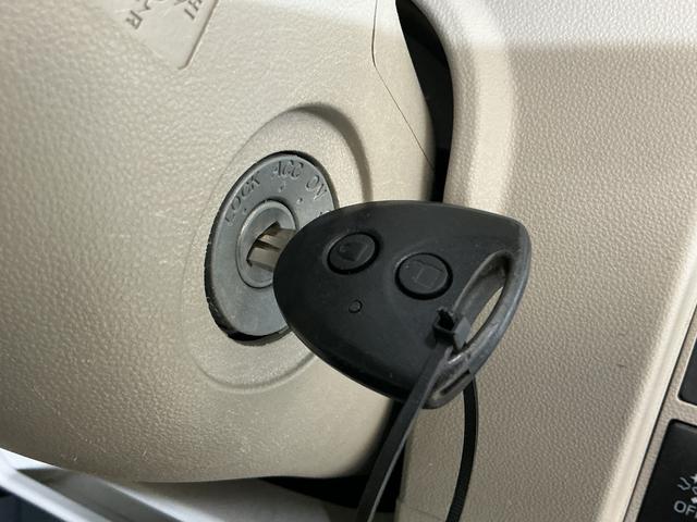 タントＬ　ＳＡII　ＣＤチューナー　ＥＴＣ　スマートアシストIIスマートアシストＩＩ　ＣＤチューナー　ＥＴＣ　ＬＥＤヘッドライト　電動格納式ドアミラー　マニュアルエアコン　社外アルミホイール　アイドリングストップ　キーレスリモコン　両側リヤスライドドア　ＡＢＳ（京都府）の中古車