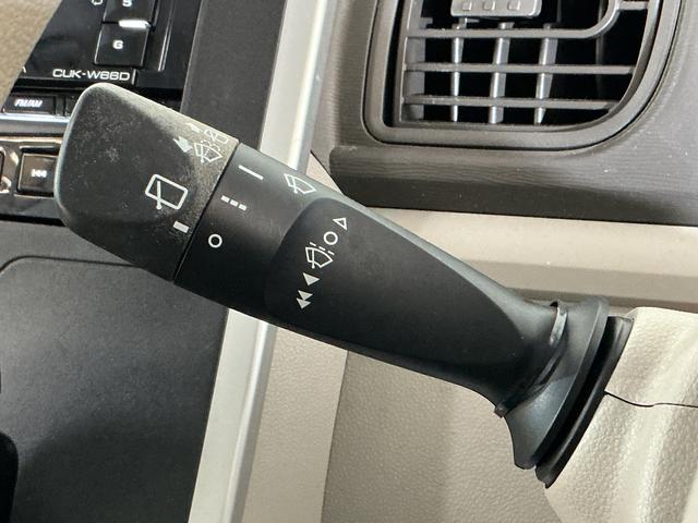 タントＬ　ＳＡII　ＣＤチューナー　ＥＴＣ　スマートアシストIIスマートアシストＩＩ　ＣＤチューナー　ＥＴＣ　ＬＥＤヘッドライト　電動格納式ドアミラー　マニュアルエアコン　社外アルミホイール　アイドリングストップ　キーレスリモコン　両側リヤスライドドア　ＡＢＳ（京都府）の中古車