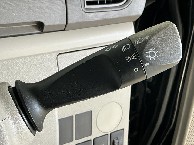 タントＬ　ＳＡII　ＣＤチューナー　ＥＴＣ　スマートアシストIIスマートアシストＩＩ　ＣＤチューナー　ＥＴＣ　ＬＥＤヘッドライト　電動格納式ドアミラー　マニュアルエアコン　社外アルミホイール　アイドリングストップ　キーレスリモコン　両側リヤスライドドア　ＡＢＳ（京都府）の中古車