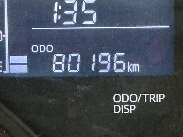 タントＬ　ＳＡII　ＣＤチューナー　ＥＴＣ　スマートアシストIIスマートアシストＩＩ　ＣＤチューナー　ＥＴＣ　ＬＥＤヘッドライト　電動格納式ドアミラー　マニュアルエアコン　社外アルミホイール　アイドリングストップ　キーレスリモコン　両側リヤスライドドア　ＡＢＳ（京都府）の中古車