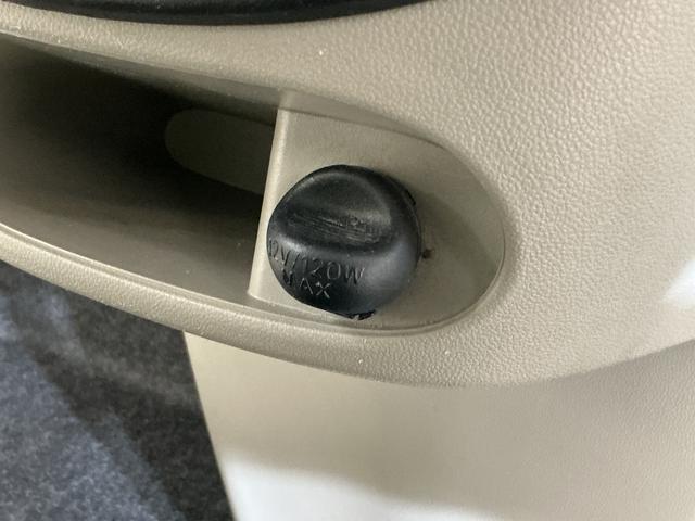 タントＬ　ＳＡII　ＣＤチューナー　ＥＴＣ　スマートアシストIIスマートアシストＩＩ　ＣＤチューナー　ＥＴＣ　ＬＥＤヘッドライト　電動格納式ドアミラー　マニュアルエアコン　社外アルミホイール　アイドリングストップ　キーレスリモコン　両側リヤスライドドア　ＡＢＳ（京都府）の中古車