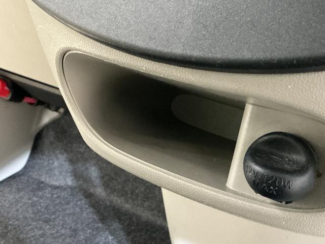 タントＬ　ＳＡII　ＣＤチューナー　ＥＴＣ　スマートアシストIIスマートアシストＩＩ　ＣＤチューナー　ＥＴＣ　ＬＥＤヘッドライト　電動格納式ドアミラー　マニュアルエアコン　社外アルミホイール　アイドリングストップ　キーレスリモコン　両側リヤスライドドア　ＡＢＳ（京都府）の中古車