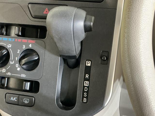 タントＬ　ＳＡII　ＣＤチューナー　ＥＴＣ　スマートアシストIIスマートアシストＩＩ　ＣＤチューナー　ＥＴＣ　ＬＥＤヘッドライト　電動格納式ドアミラー　マニュアルエアコン　社外アルミホイール　アイドリングストップ　キーレスリモコン　両側リヤスライドドア　ＡＢＳ（京都府）の中古車