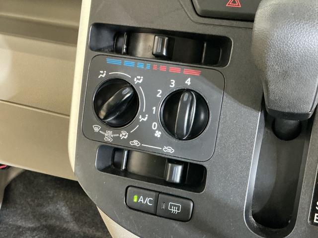 タントＬ　ＳＡII　ＣＤチューナー　ＥＴＣ　スマートアシストIIスマートアシストＩＩ　ＣＤチューナー　ＥＴＣ　ＬＥＤヘッドライト　電動格納式ドアミラー　マニュアルエアコン　社外アルミホイール　アイドリングストップ　キーレスリモコン　両側リヤスライドドア　ＡＢＳ（京都府）の中古車