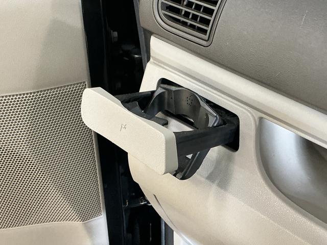 タントＬ　ＳＡII　ＣＤチューナー　ＥＴＣ　スマートアシストIIスマートアシストＩＩ　ＣＤチューナー　ＥＴＣ　ＬＥＤヘッドライト　電動格納式ドアミラー　マニュアルエアコン　社外アルミホイール　アイドリングストップ　キーレスリモコン　両側リヤスライドドア　ＡＢＳ（京都府）の中古車