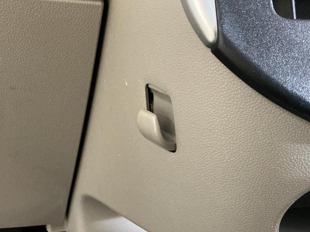 タントＬ　ＳＡII　ＣＤチューナー　ＥＴＣ　スマートアシストIIスマートアシストＩＩ　ＣＤチューナー　ＥＴＣ　ＬＥＤヘッドライト　電動格納式ドアミラー　マニュアルエアコン　社外アルミホイール　アイドリングストップ　キーレスリモコン　両側リヤスライドドア　ＡＢＳ（京都府）の中古車