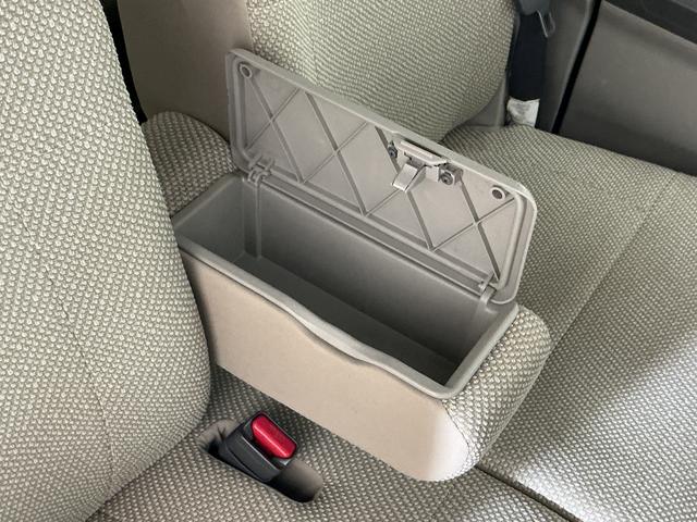 タントＬ　ＳＡII　ＣＤチューナー　ＥＴＣ　スマートアシストIIスマートアシストＩＩ　ＣＤチューナー　ＥＴＣ　ＬＥＤヘッドライト　電動格納式ドアミラー　マニュアルエアコン　社外アルミホイール　アイドリングストップ　キーレスリモコン　両側リヤスライドドア　ＡＢＳ（京都府）の中古車